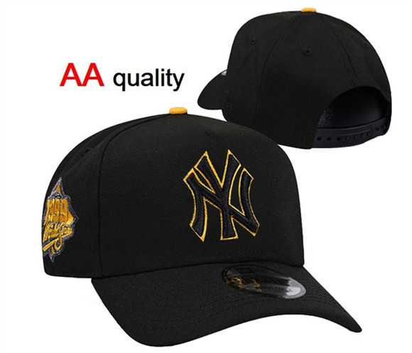New York Yankees 2026 Stitched Snapback Hats 5,We sell and wholesale New York Yankees 2026 Stitched Snapback Hats 5 on line form chian!
