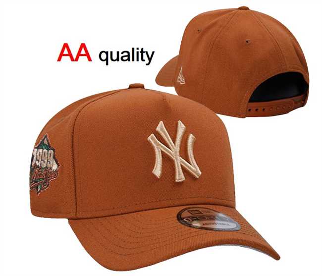 New York Yankees 2026 Stitched Snapback Hats,We sell and wholesale New York Yankees 2026 Stitched Snapback Hats on line form chian!