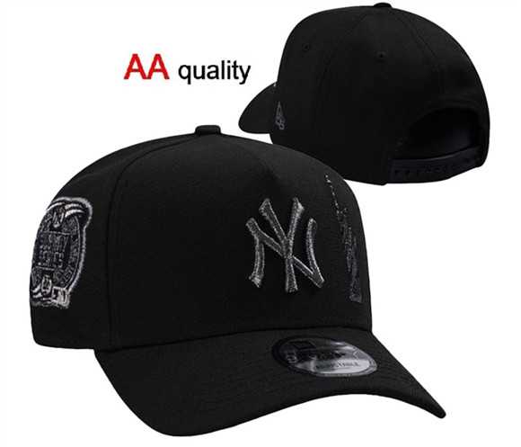 New York Yankees 2026 Stitched Snapback Hats1,We sell and wholesale New York Yankees 2026 Stitched Snapback Hats1 on line form chian!