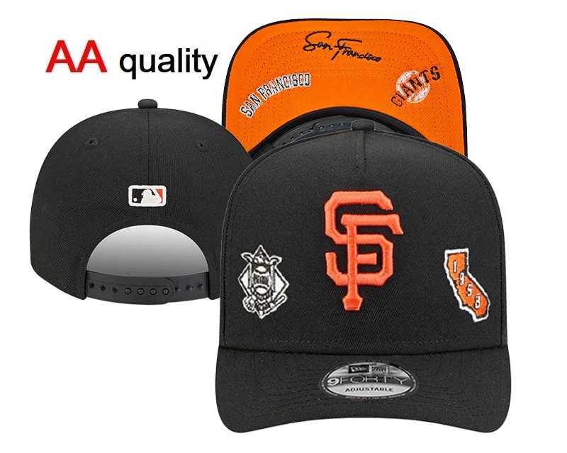 San Francisco Giants 2026 Stitched Snapback Hats,We sell and wholesale San Francisco Giants 2026 Stitched Snapback Hats on line form chian!