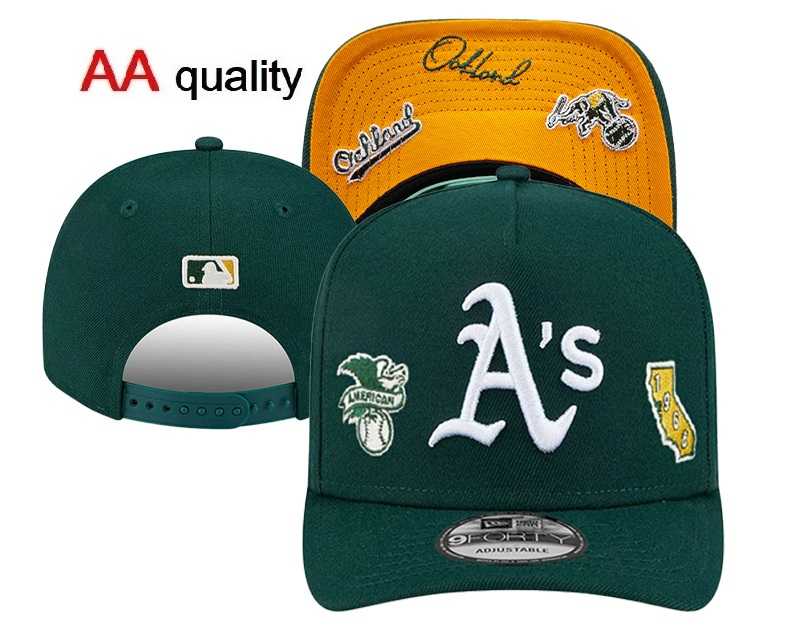 Oakland Athletics 2026 Stitched Snapback Hats,We sell and wholesale Oakland Athletics 2026 Stitched Snapback Hats on line form chian!