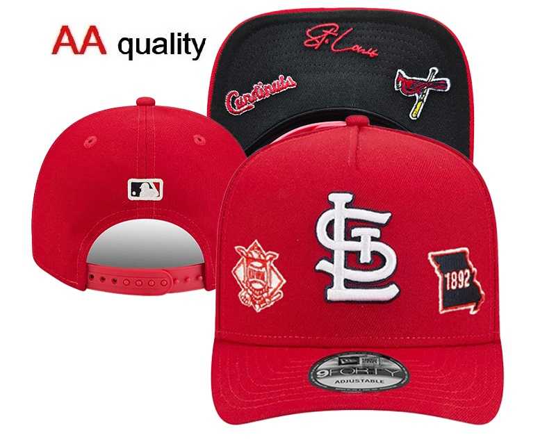 St.Louis Cardinals 2026 Stitched Snapback Hats1,We sell and wholesale St.Louis Cardinals 2026 Stitched Snapback Hats1 on line form chian!
