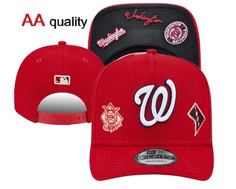 Washington Nationals 2026 Stitched Snapback Hats,We sell and wholesale Washington Nationals 2026 Stitched Snapback Hats on line form chian!