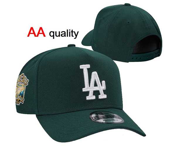 Los Angeles Dodgers 2026 Stitched Snapback Hats 129,We sell and wholesale Los Angeles Dodgers 2026 Stitched Snapback Hats 129 on line form chian!