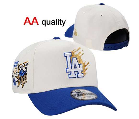 Los Angeles Dodgers 2026 Stitched Snapback Hats 12,We sell and wholesale Los Angeles Dodgers 2026 Stitched Snapback Hats 12 on line form chian!