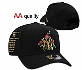 New York Yankees 2026 Stitched Snapback Hats 149,baseball caps,new era cap wholesale,wholesale hats