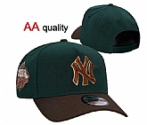 New York Yankees 2026 Stitched Snapback Hats 152,baseball caps,new era cap wholesale,wholesale hats