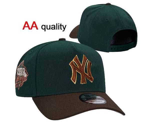 New York Yankees 2026 Stitched Snapback Hats 152,We sell and wholesale New York Yankees 2026 Stitched Snapback Hats 152 on line form chian!