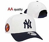 New York Yankees 2026 Stitched Snapback Hats 148,baseball caps,new era cap wholesale,wholesale hats