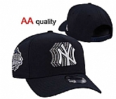 New York Yankees 2026 Stitched Snapback Hats 150,baseball caps,new era cap wholesale,wholesale hats