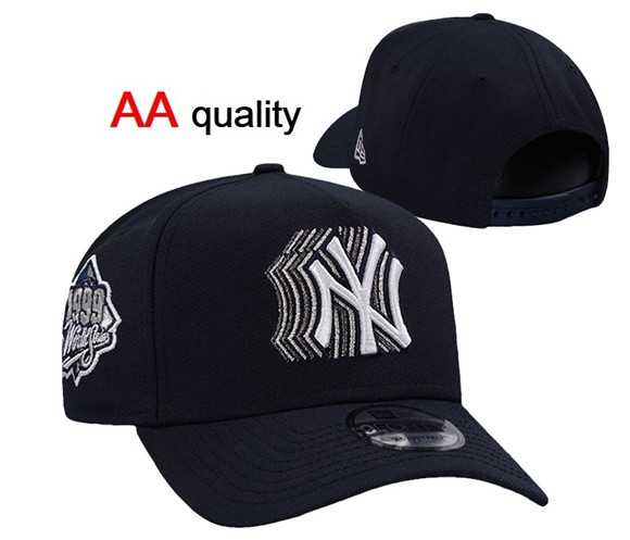 New York Yankees 2026 Stitched Snapback Hats 150,We sell and wholesale New York Yankees 2026 Stitched Snapback Hats 150 on line form chian!