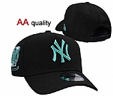 New York Yankees 2026 Stitched Snapback Hats 1,baseball caps,new era cap wholesale,wholesale hats