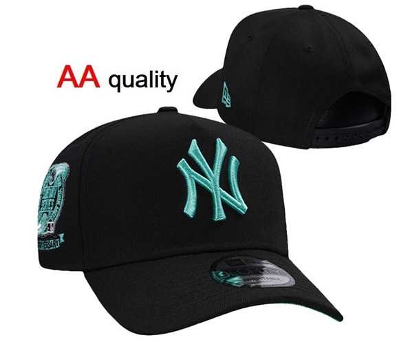 New York Yankees 2026 Stitched Snapback Hats 1,We sell and wholesale New York Yankees 2026 Stitched Snapback Hats 1 on line form chian!