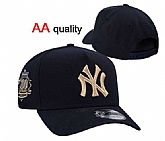 New York Yankees 2026 Stitched Snapback Hats 146,baseball caps,new era cap wholesale,wholesale hats