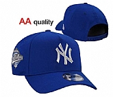 New York Yankees 2026 Stitched Snapback Hats 151,baseball caps,new era cap wholesale,wholesale hats