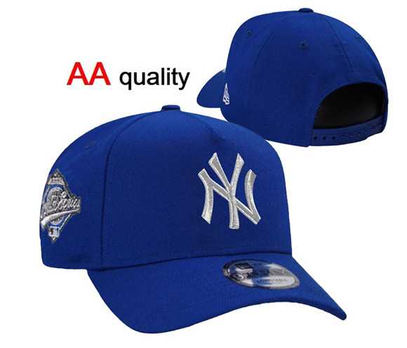 New York Yankees 2026 Stitched Snapback Hats 151,We sell and wholesale New York Yankees 2026 Stitched Snapback Hats 151 on line form chian!