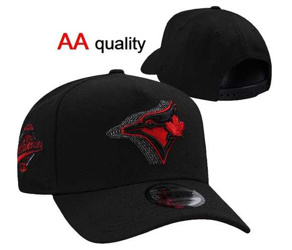 Toronto Blue Jays 2026 Stitched Snapback Hats 023,We sell and wholesale Toronto Blue Jays 2026 Stitched Snapback Hats 023 on line form chian!