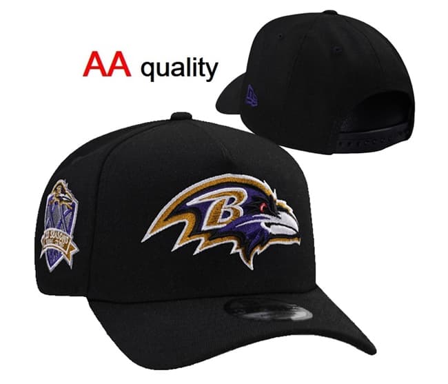 Baltimore Ravens 2026 Stitched Snapback Hats,We sell and wholesale Baltimore Ravens 2026 Stitched Snapback Hats on line form chian!