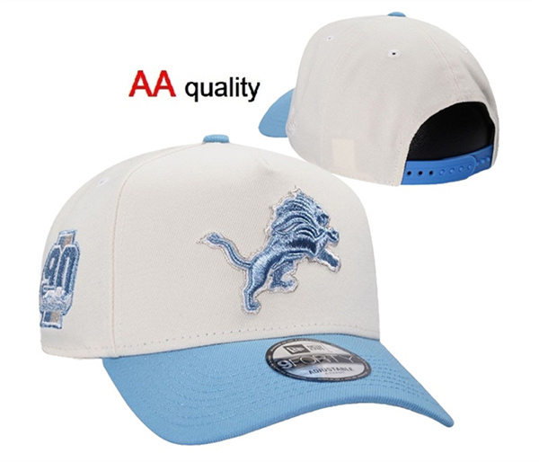 Detroit Lions 2026 Stitched Snapback Hats 09,We sell and wholesale Detroit Lions 2026 Stitched Snapback Hats 09 on line form chian!