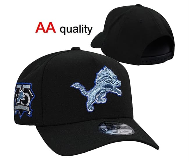 Detroit Lions 2026 Stitched Snapback Hats,We sell and wholesale Detroit Lions 2026 Stitched Snapback Hats on line form chian!