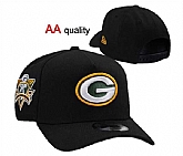 Green Bay Packers 2026 Stitched Snapback Hats 19,baseball caps,new era cap wholesale,wholesale hats