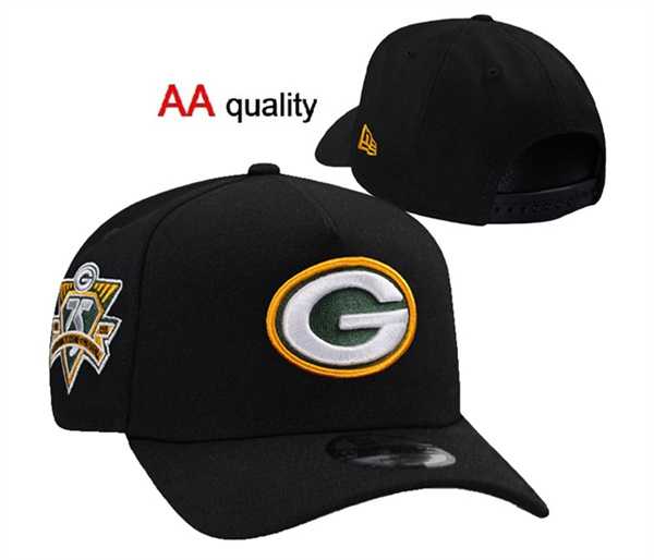 Green Bay Packers 2026 Stitched Snapback Hats 19,We sell and wholesale Green Bay Packers 2026 Stitched Snapback Hats 19 on line form chian!