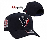 Houston Texans 2026 Stitched snapback Hats,baseball caps,new era cap wholesale,wholesale hats