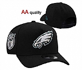 Philadelphia Eagles 2026 Stitched Snapback Hats 17,baseball caps,new era cap wholesale,wholesale hats