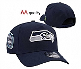 Seattle Seahawks 2026 Stitched Snapback Hats,baseball caps,new era cap wholesale,wholesale hats