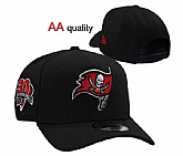 Tampa Bay Buccaneers 2026 Stitched Snapback Hats 10,baseball caps,new era cap wholesale,wholesale hats