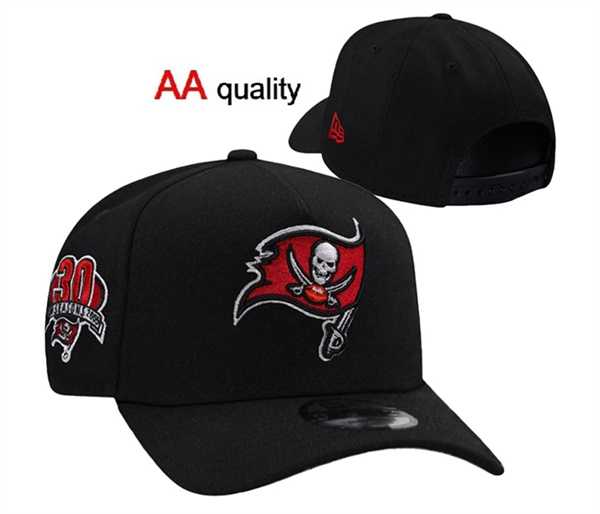 Tampa Bay Buccaneers 2026 Stitched Snapback Hats 10,We sell and wholesale Tampa Bay Buccaneers 2026 Stitched Snapback Hats 10 on line form chian!