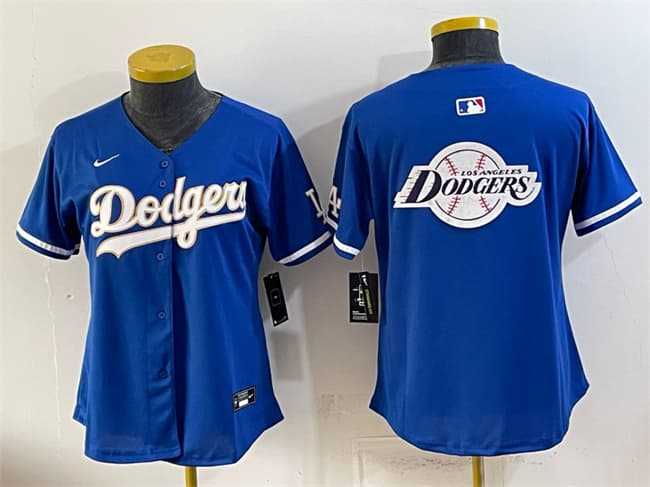 Youth Los Angeles Dodgers Team Big Logo Royal Limited Stitched Jersey Dzhi,We sell and wholesale Youth Los Angeles Dodgers Team Big Logo Royal Limited Stitched Jersey Dzhi on line form chian!
