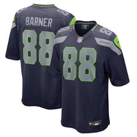 Men's Seattle Seahawks #88 AJ BARNER Navy 2026 F.U.S.E. Vapor Untouchable Limited Stitched Jersey Dzhi,We sell and wholesale Men's Seattle Seahawks #88 AJ BARNER Navy 2026 F.U.S.E. Vapor Untouchable Limited Stitched Jersey Dzhi on line form chian!